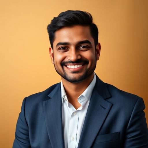 Rohan Malhotra